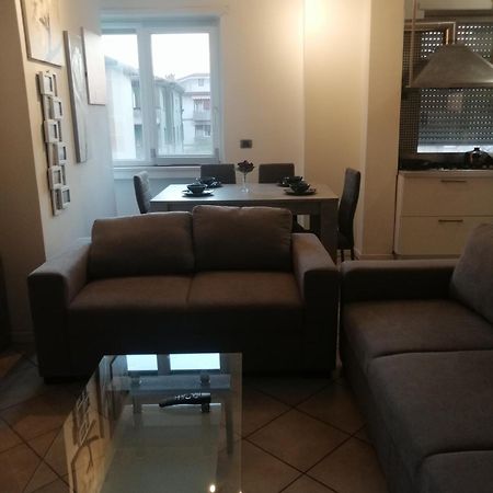 City Of Love Apartment Mestre Bagian luar foto